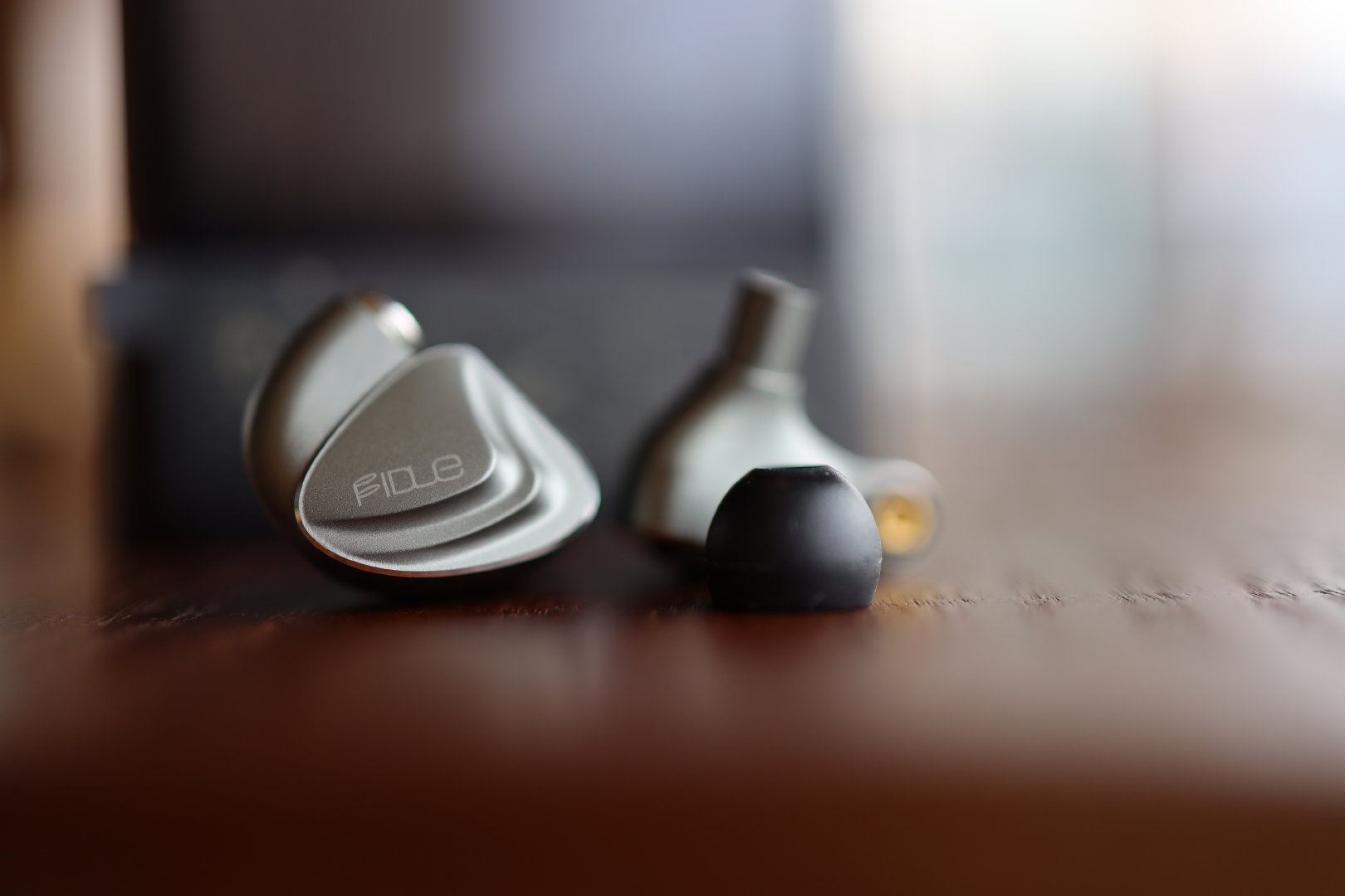 411d5583ly4gjvirokqo2j21900u0kjm.jpg 411d5583ly4gjvirokqo2j21900u0kjm.jpg