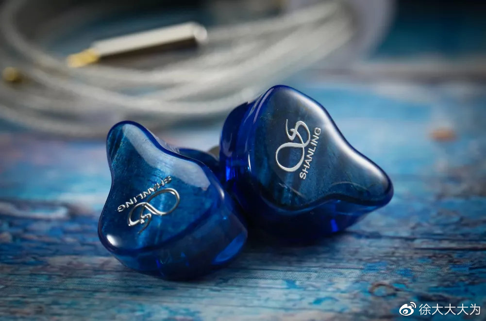 beaa9939ly4gilmnspiilj20rt0iejs8.jpg beaa9939ly4gilmnspiilj20rt0iejs8.jpg