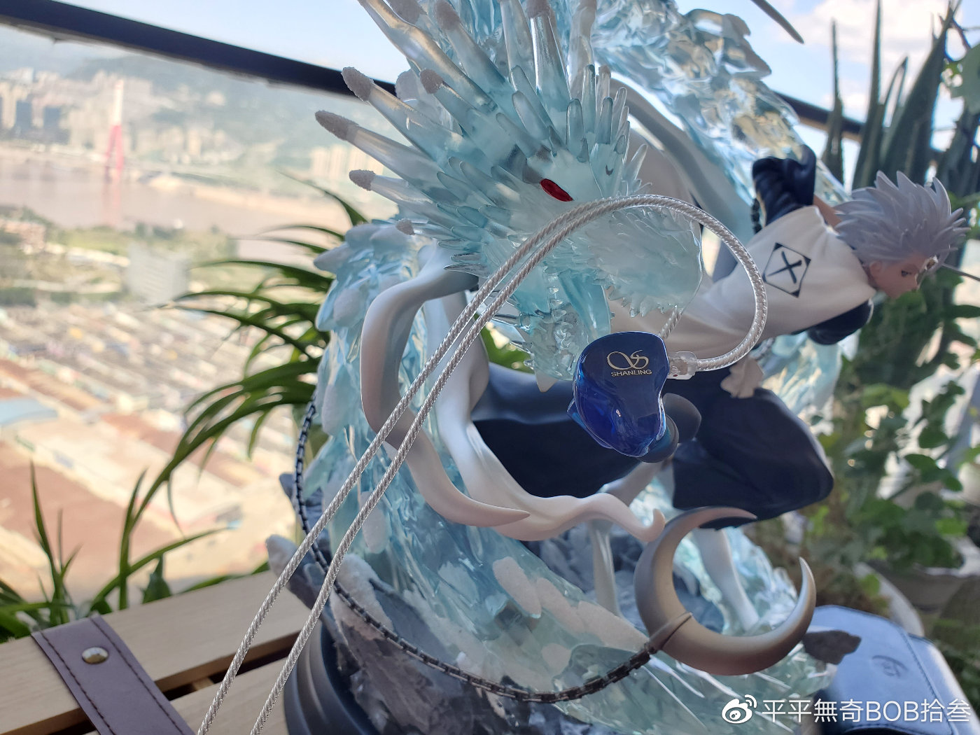 684d5473ly1gir6xat7hjj212w0t6hdu.jpg 684d5473ly1gir6xat7hjj212w0t6hdu.jpg