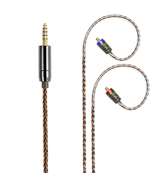 EL1 古河單晶銅升級線