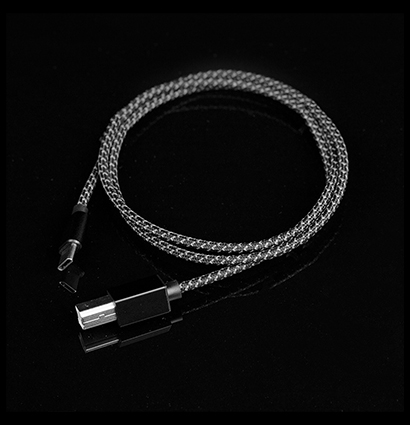 L7無氧銅升級線