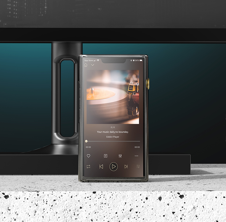 83d3ff4c2d743d1eb912672f0697adf4.png 大家圣誕節(jié)即將大師的看看11.png