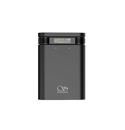 H2全能耳機驅(qū)動專家