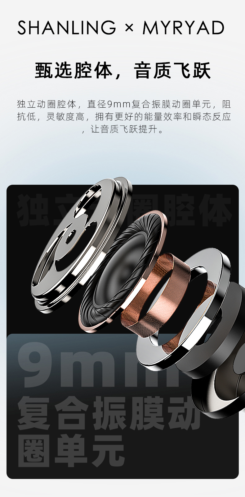 b628da0139dbe11a982a2d78d8790f1f.jpeg 2222222222dadad.jpg