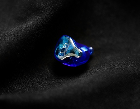 #千元新聲代 山靈AE3# 官方宣傳視頻發布