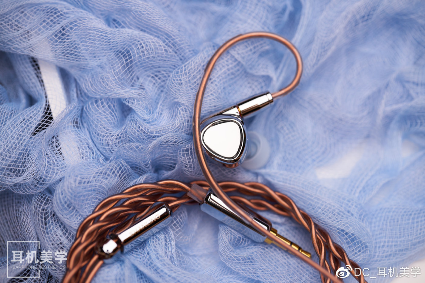 cb0e8b56061e86626827d3870be500d4.jpeg 16pllodad.jpg