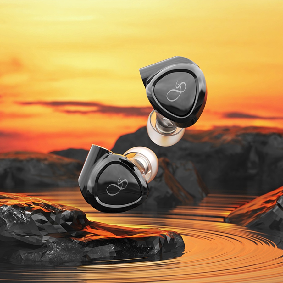 愛樂者無畏 | MG100陶瓷振膜動圈耳機驚艷上市