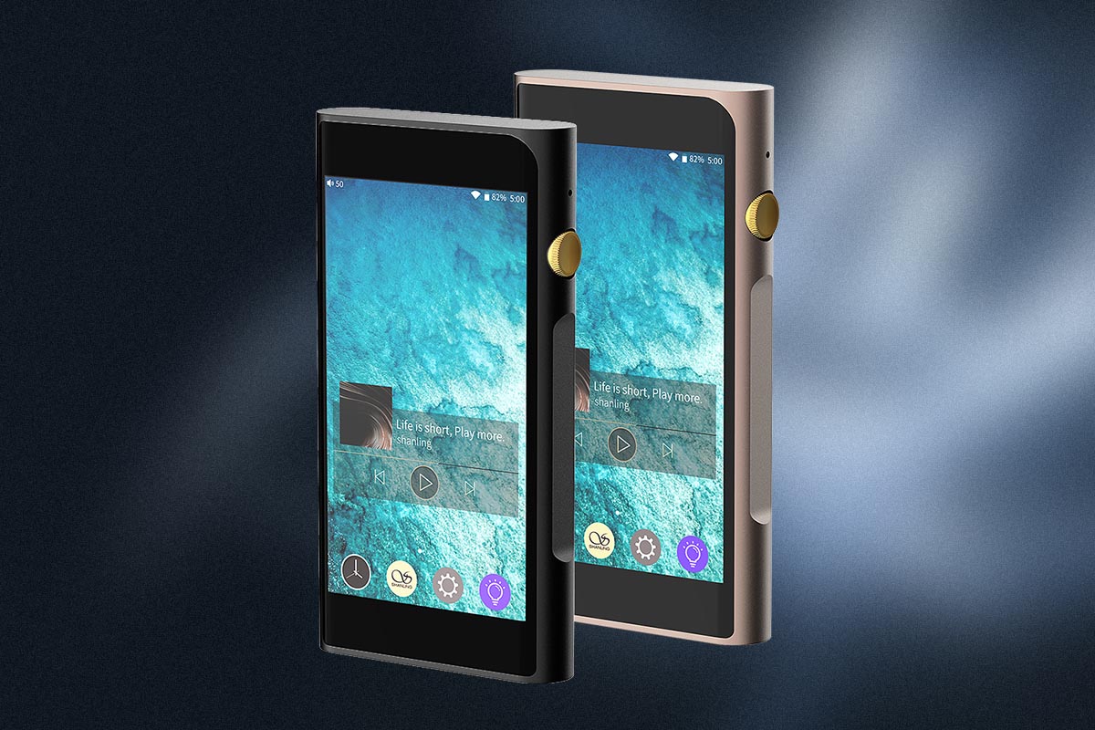 #進,無止境，M6 Pro 21版# 